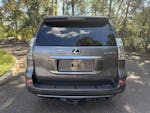 2023 Lexus GX 460 Luxury 4WD image